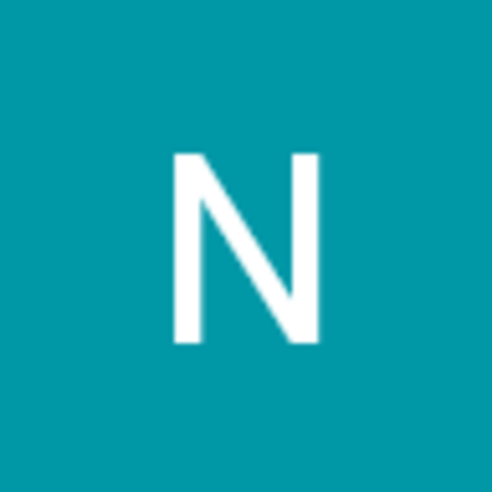 Meet your Posher, Nique